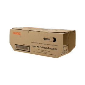 Original Utax 4434010010 Toner Schwarz