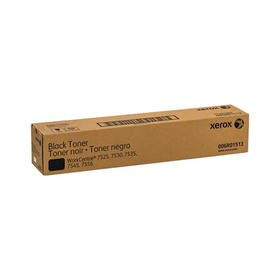 Original Xerox 006R01513 Toner Schwarz