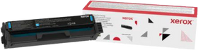 Original Xerox 006R04384 Toner Cyan