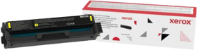 Original Xerox 006R04386 Toner Gelb