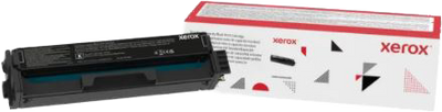 Original Xerox 006R04391 Schwarz Toner