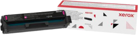 Original Xerox 006R04393 Toner Magenta