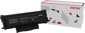 Original Xerox 006R04399 Schwarz Toner