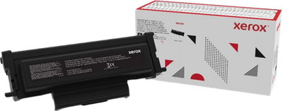 Original Xerox 006R04399 Schwarz Toner