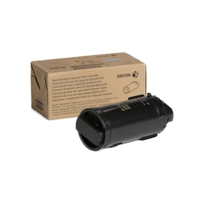 Original Xerox 106R03862 Toner Schwarz